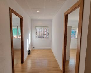 Flat for sale in Sant Feliu de Llobregat  with Furnished