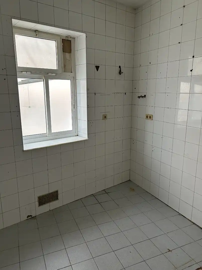 Gewerbefläche zur Miete in Rúa do Progreso, imagen 9