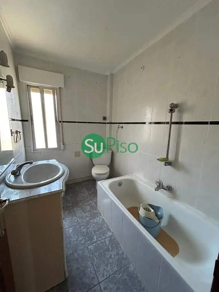 Casa en venda a N/A 10, imagen 21