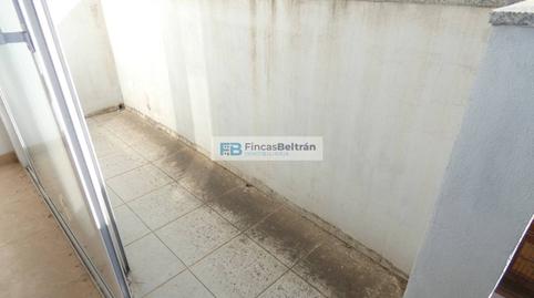 Foto 3 de Piso en venta en Calle Purísima, Càlig, Castellón