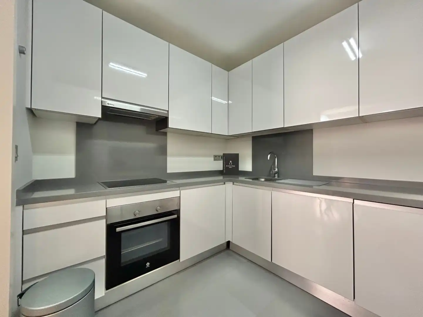 Apartment mit Terrasse zum Verkauf in Centro, imagen 9