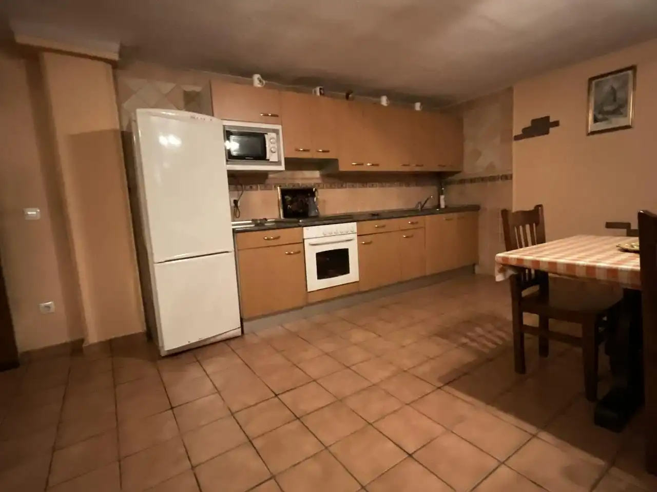 Local comercial en venda a Calle Alfaro, imagen 8