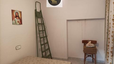 Foto 4 de Casa o xalet en venda a Puente Jontoya - Puente de la Sierra - El Arroyo, Jaén