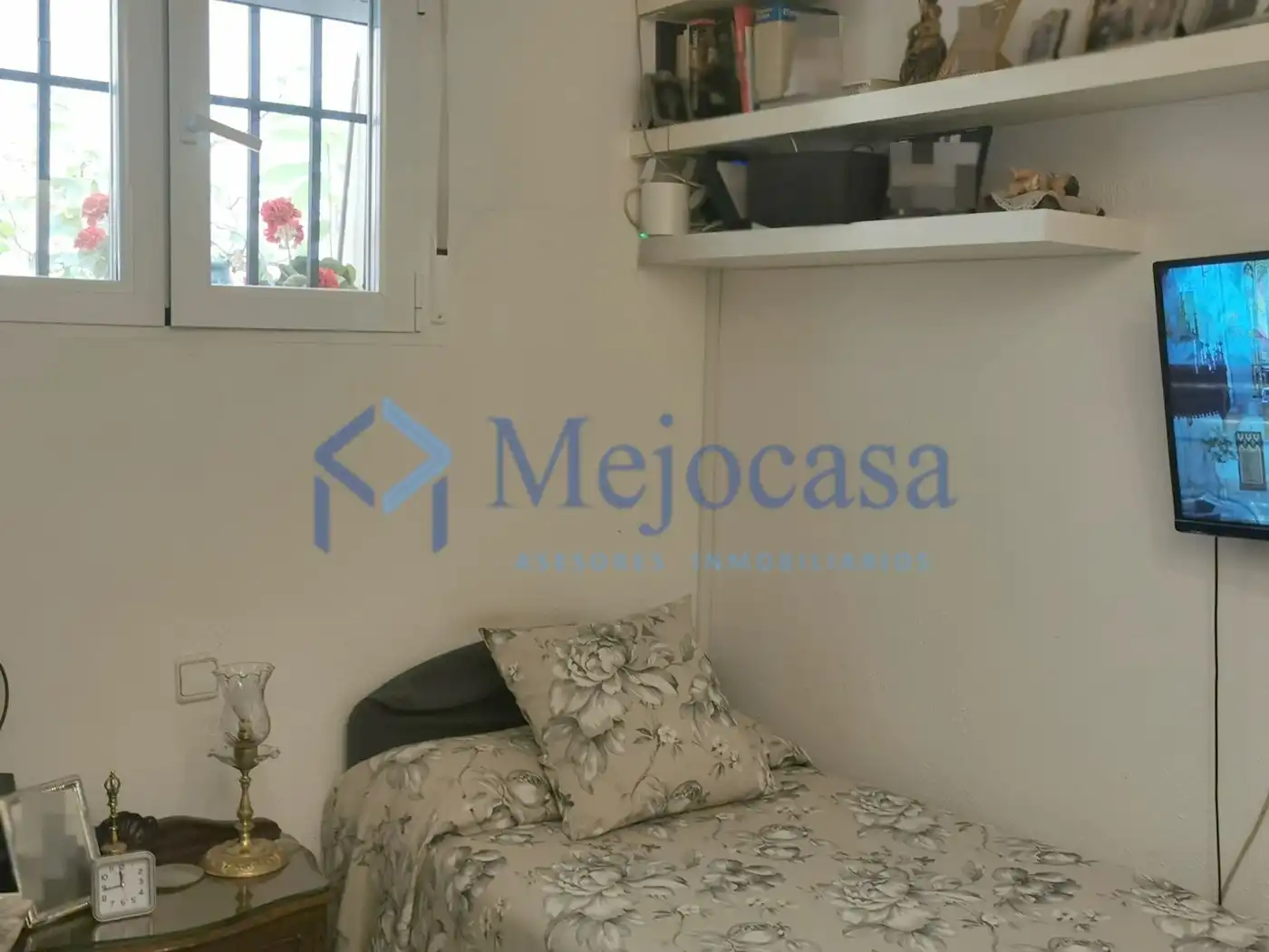 Flat with lift for sale in Calle de Fernández de la Hoz, imagen 13