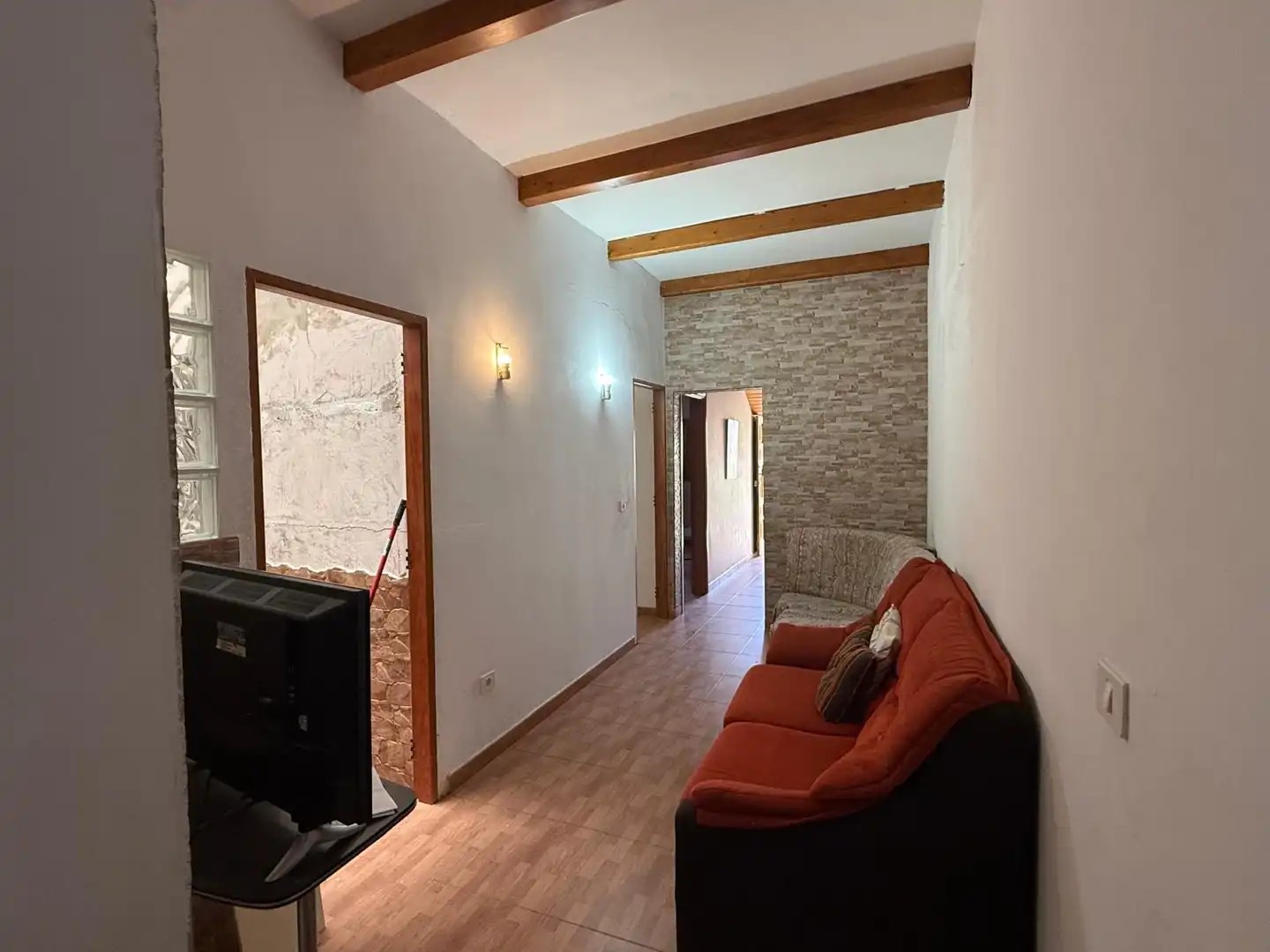 Adosado con terraza en venta en Avenida los Cardones, imagen 23