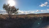 Terreny en venda en Fontellas