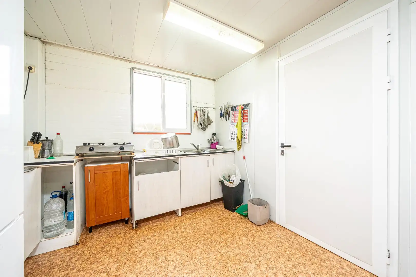 Terreno rustico in vendita a Camino SO N´AMORA NOU, imagen 9