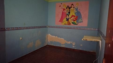 Foto 4 de Casa o xalet en venda a La Puebla de Almoradiel, Toledo