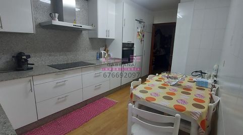 Photo 4 of Flat for rent in Rúa Travesía de Vigo, Travesía de Vigo - San Xoán, Vigo