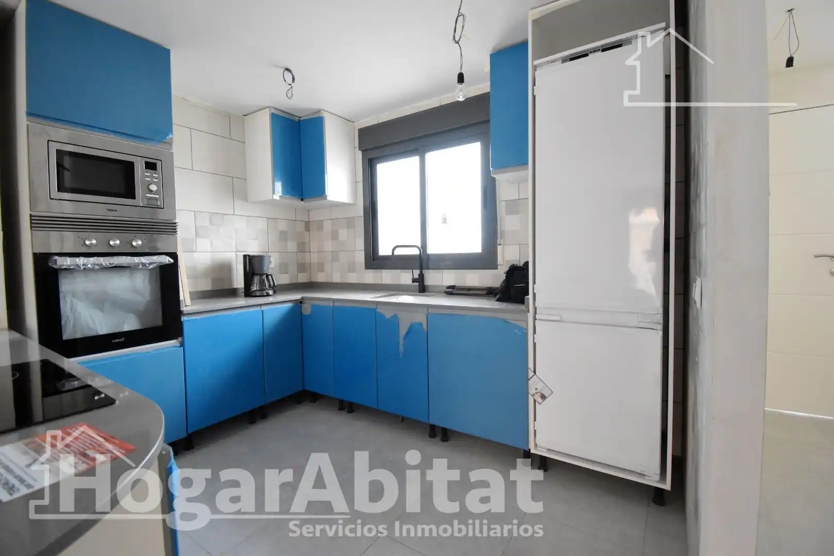 Terraced house for sale in Calle Barrenquet, imagen 10