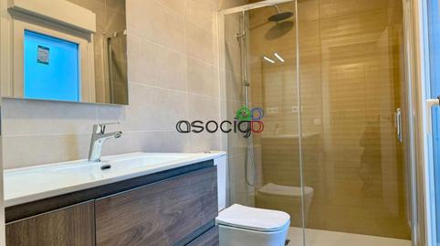 Photo 3 of House or chalet for sale in Del Rosal, Casco Histórico, Guadalajara Capital