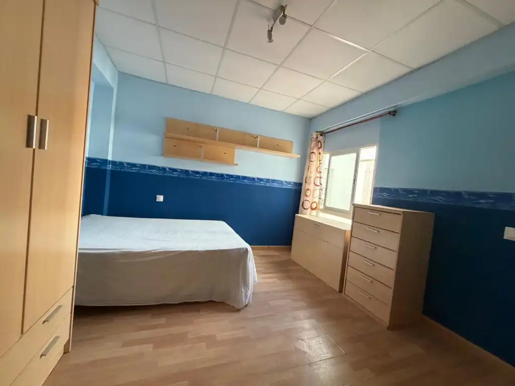 Piso en venta en Calle Jorge Juan, imagen 6