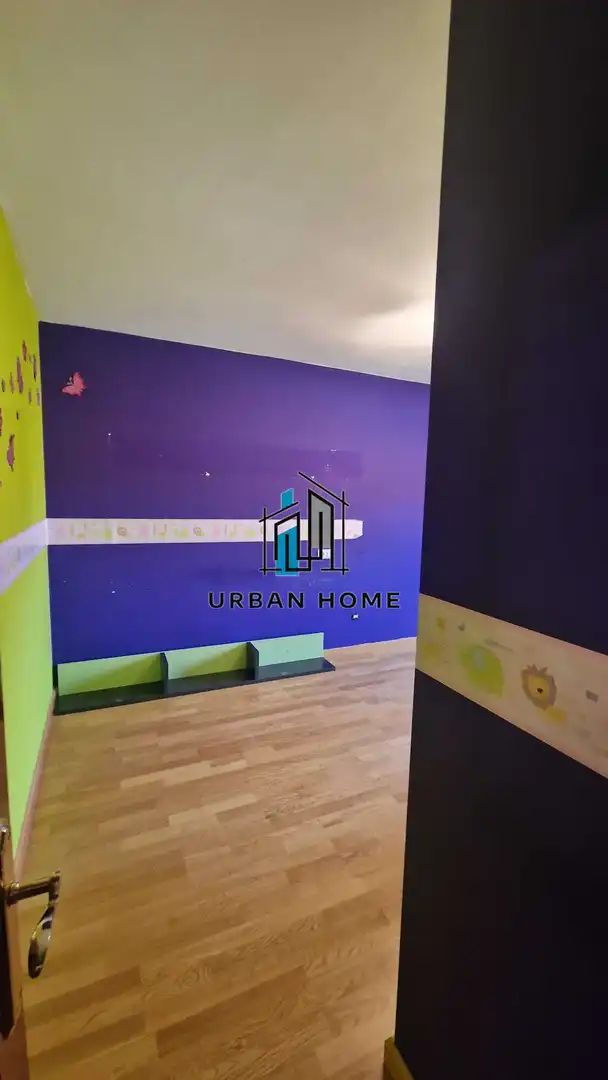 Flat for sale in Calle Espronceda, Trobajo del Camino