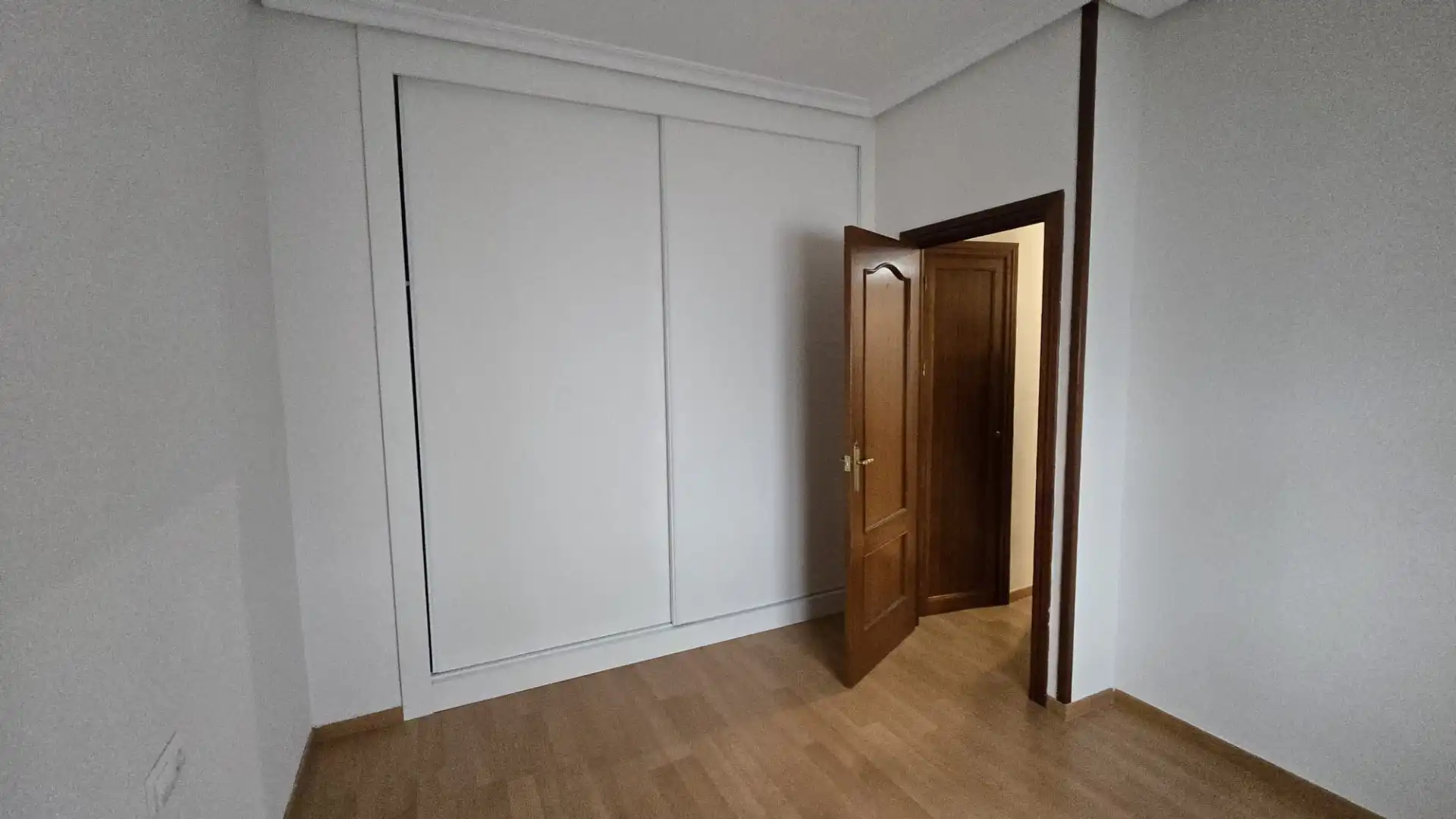 Appartement avec terrasse à vendre à Úbeda, imagen 10