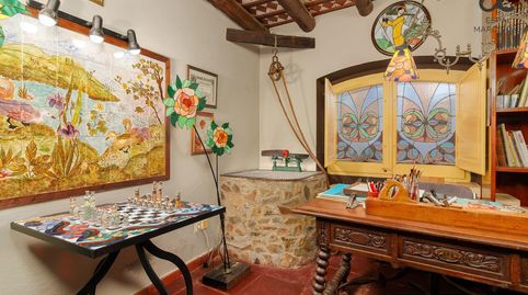 Foto 3 de Finca rústica en venda a Mollet de Peralada, Girona