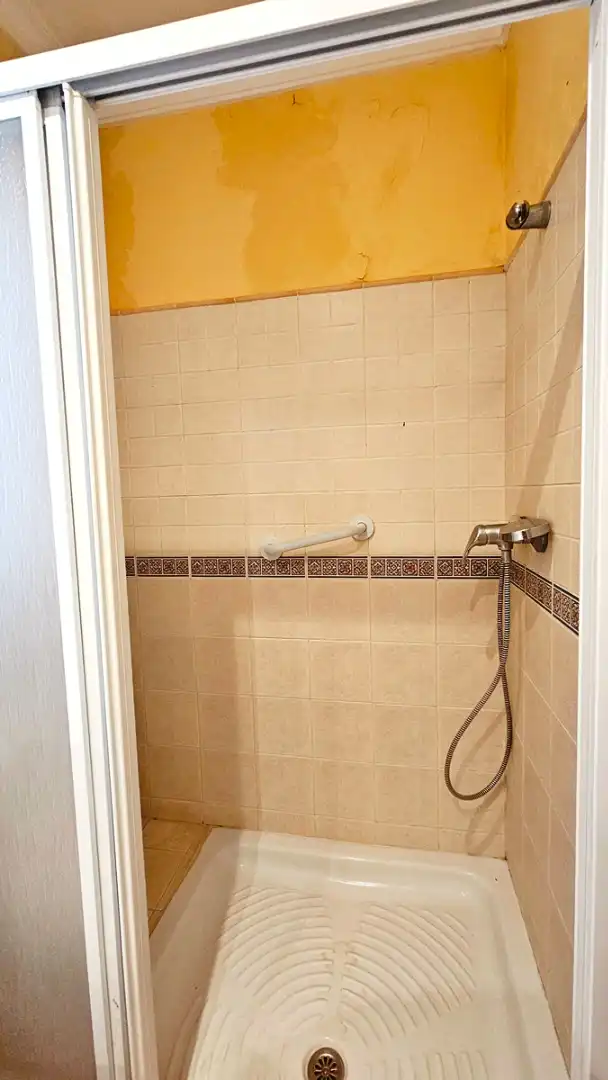 Haus oder Chalet zum Verkauf in Calle Talero, 27, Cortegana