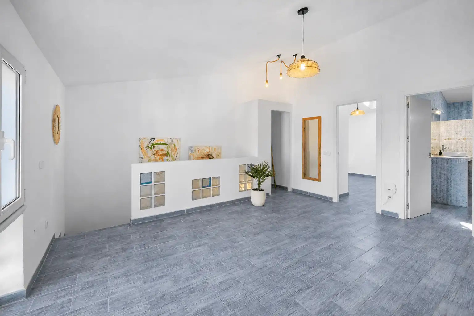 House for sale in Felanitx Poble, imagen 31