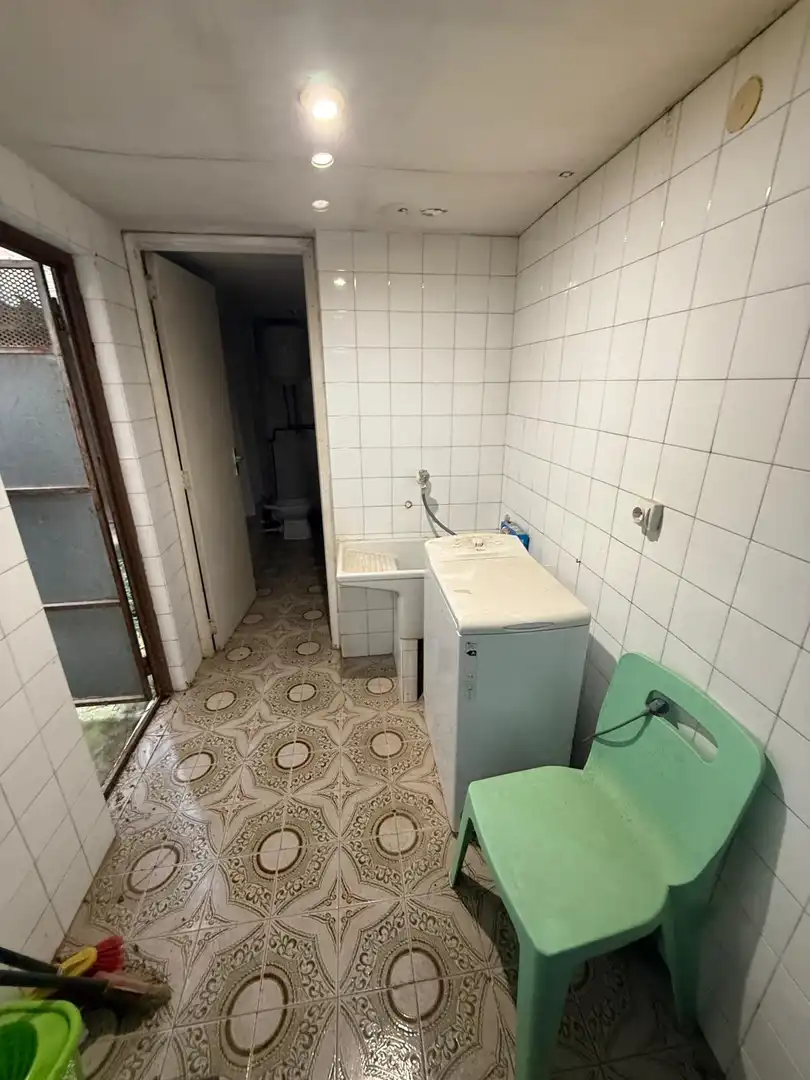 Bathroom of Houses for sale in Sant Joan de Moró  with Balcony
