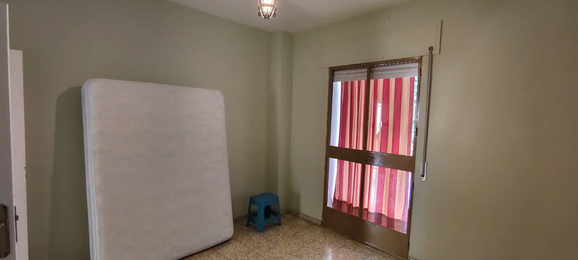 Appartamento con terrazza in vendita a Avenida Miguel de Cervantes, imagen 25