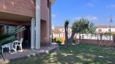 Photo 5 of Houses for sale in Calle Montblanc, Roda de Berà, Tarragona