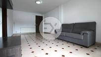 Flat for sale in Castelldefels  with Terrace, Storage room and Community pool