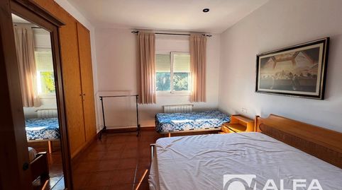 Residencia con Encanto y LICENCIA TURÍSTICA en Urbanización Canyelles, imatge 5