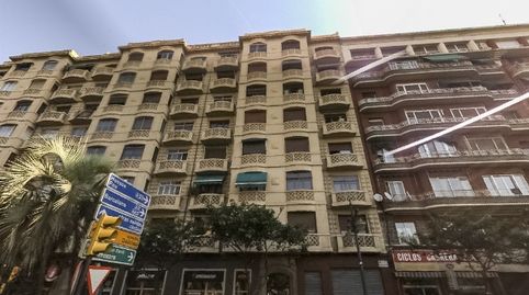 Foto 2 de Piso en venta en San Pablo, Zaragoza Capital
