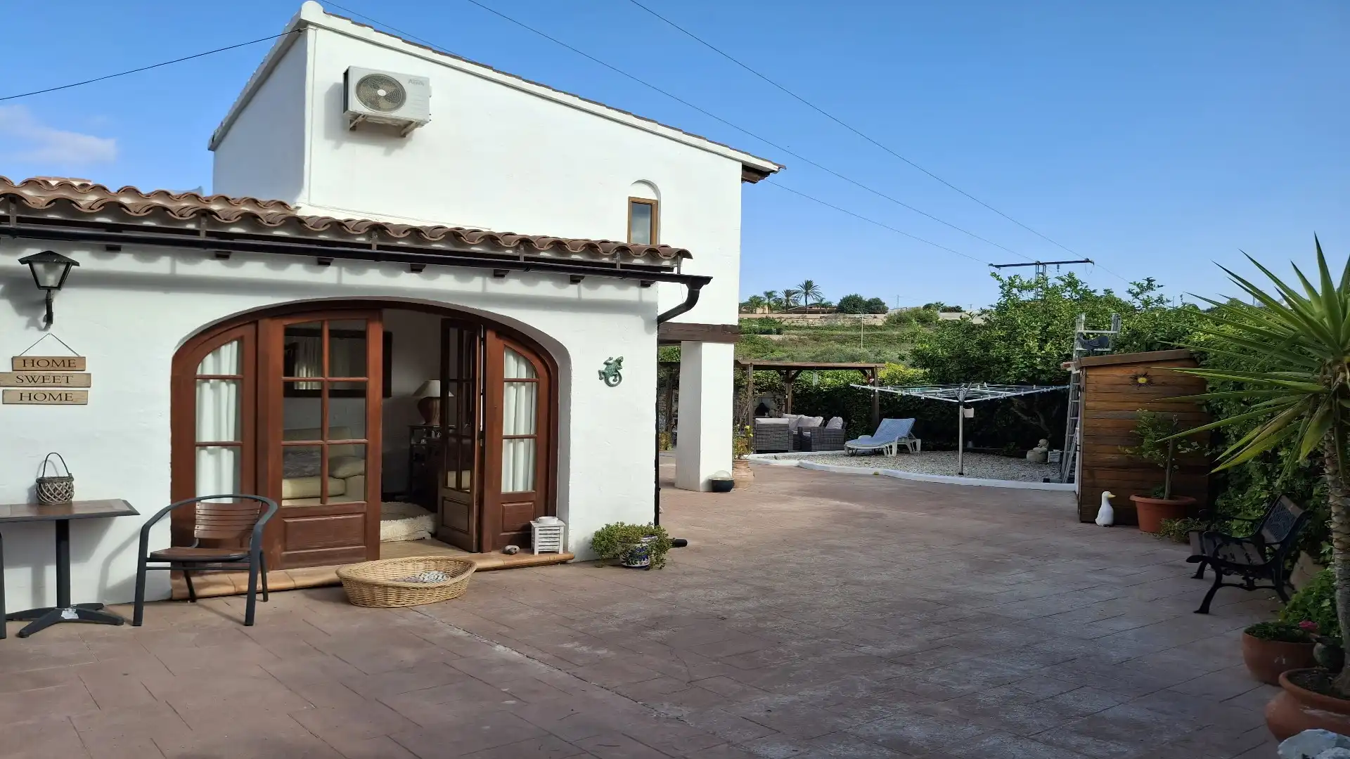Casa en venta en Centro, imagen 16