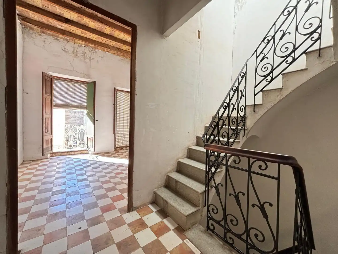 Haus mit Terrasse zum Verkauf in Nules, imagen 19