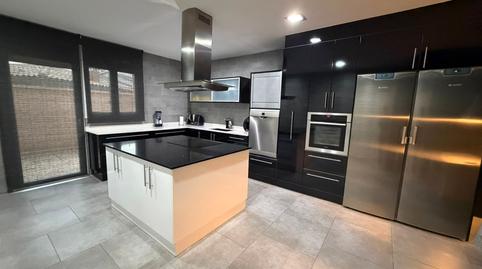 Photo 3 of House or chalet for sale in Carrer Camí del Riu, Albesa, Lleida