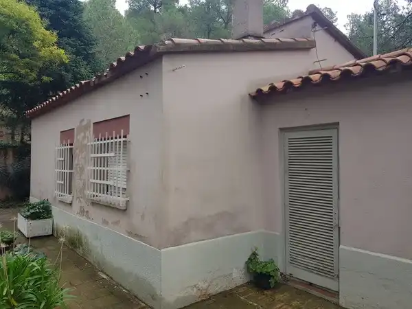 Chalet en venta en Ms Ca´l Panyet