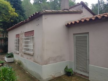 Chalet en venta en Ms Ca´l Panyet