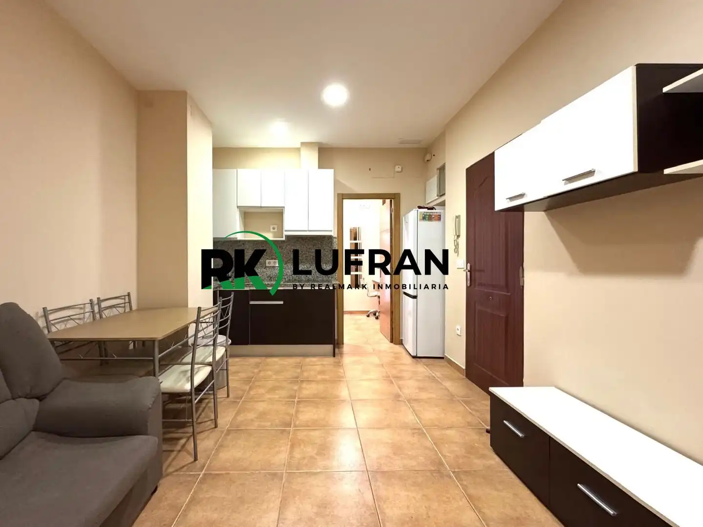 Residential for sale in Centro, imagen 5