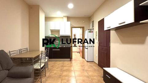 Foto 5 de Edifici en venda a Barrio del Centro, Alicante / Alacant