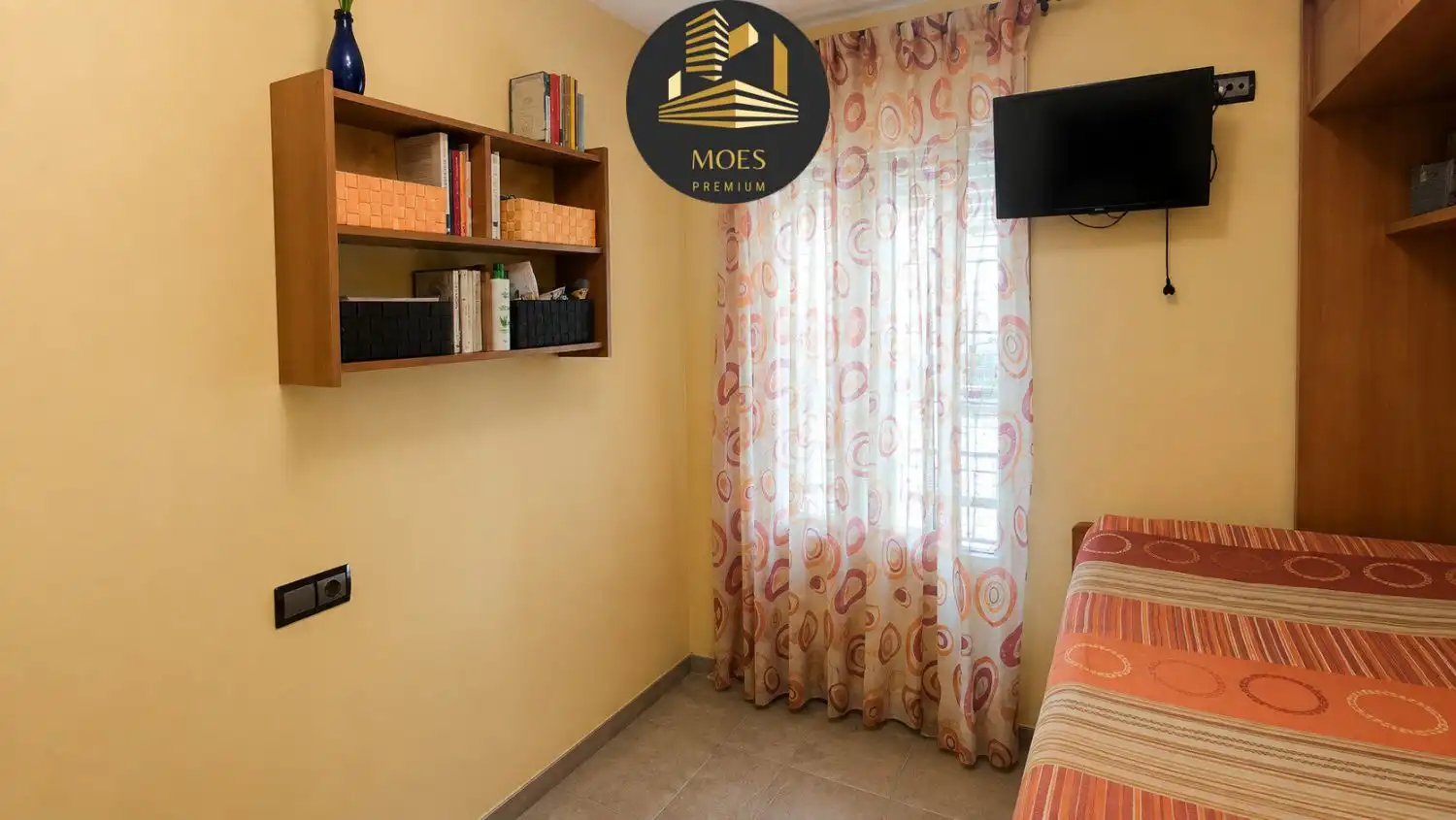 Piso en venta en Torreperogil, imagen 7
