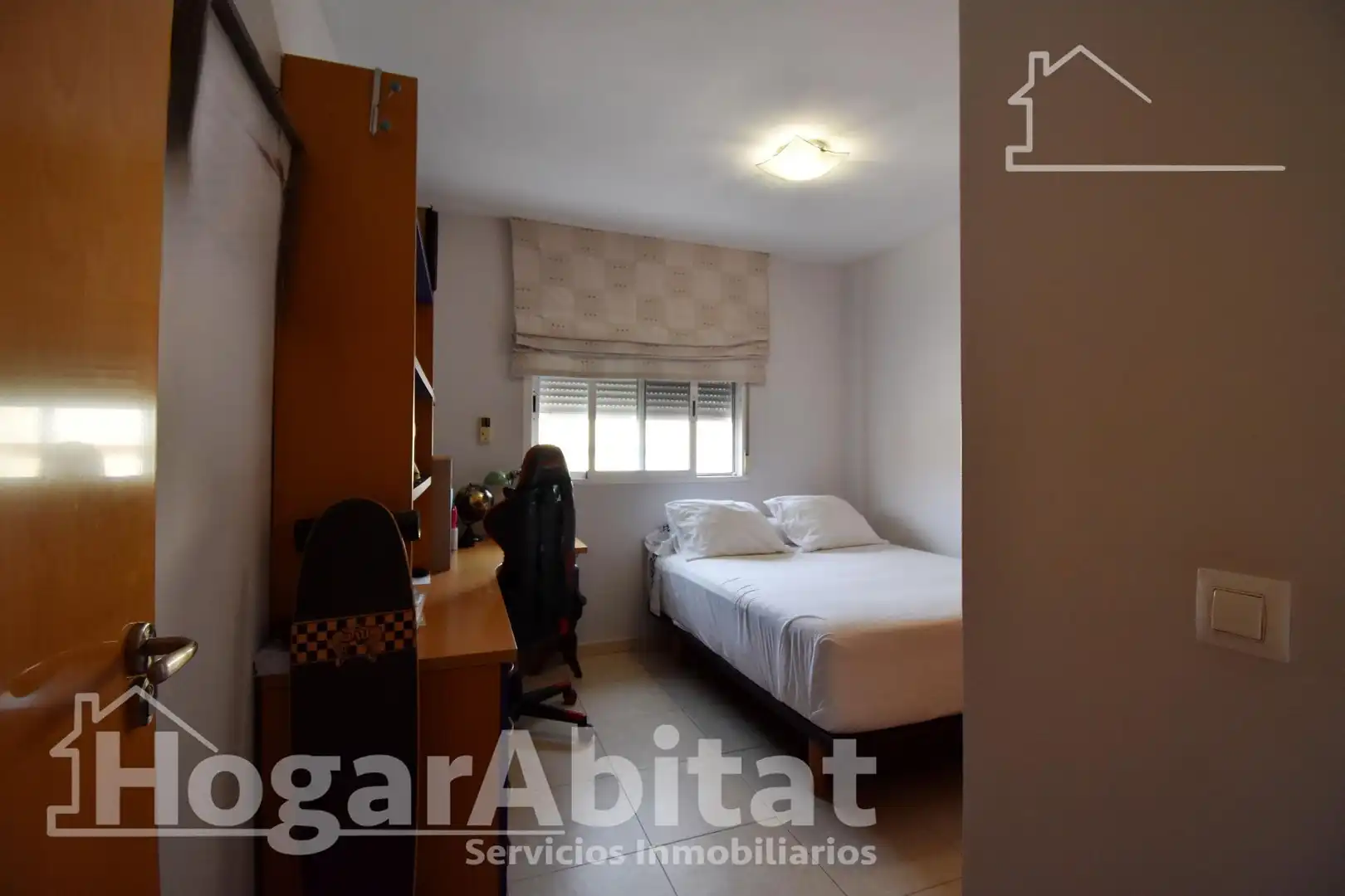 Adosado con terraza en venta en Calle Paleta, imagen 60