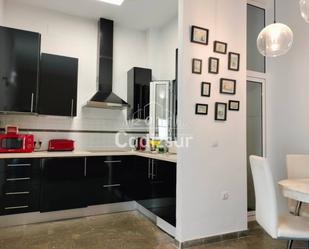 Apartment for sale in La Caleta - La Viña