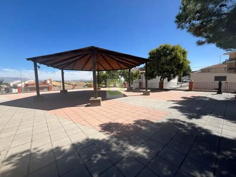 Haus zum Verkauf in Jaen, imagen 10