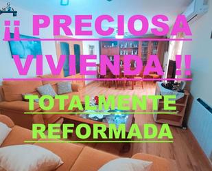 Pis en venda en Fuenlabrada amb Aire condicionat, Calefacció i Parquet