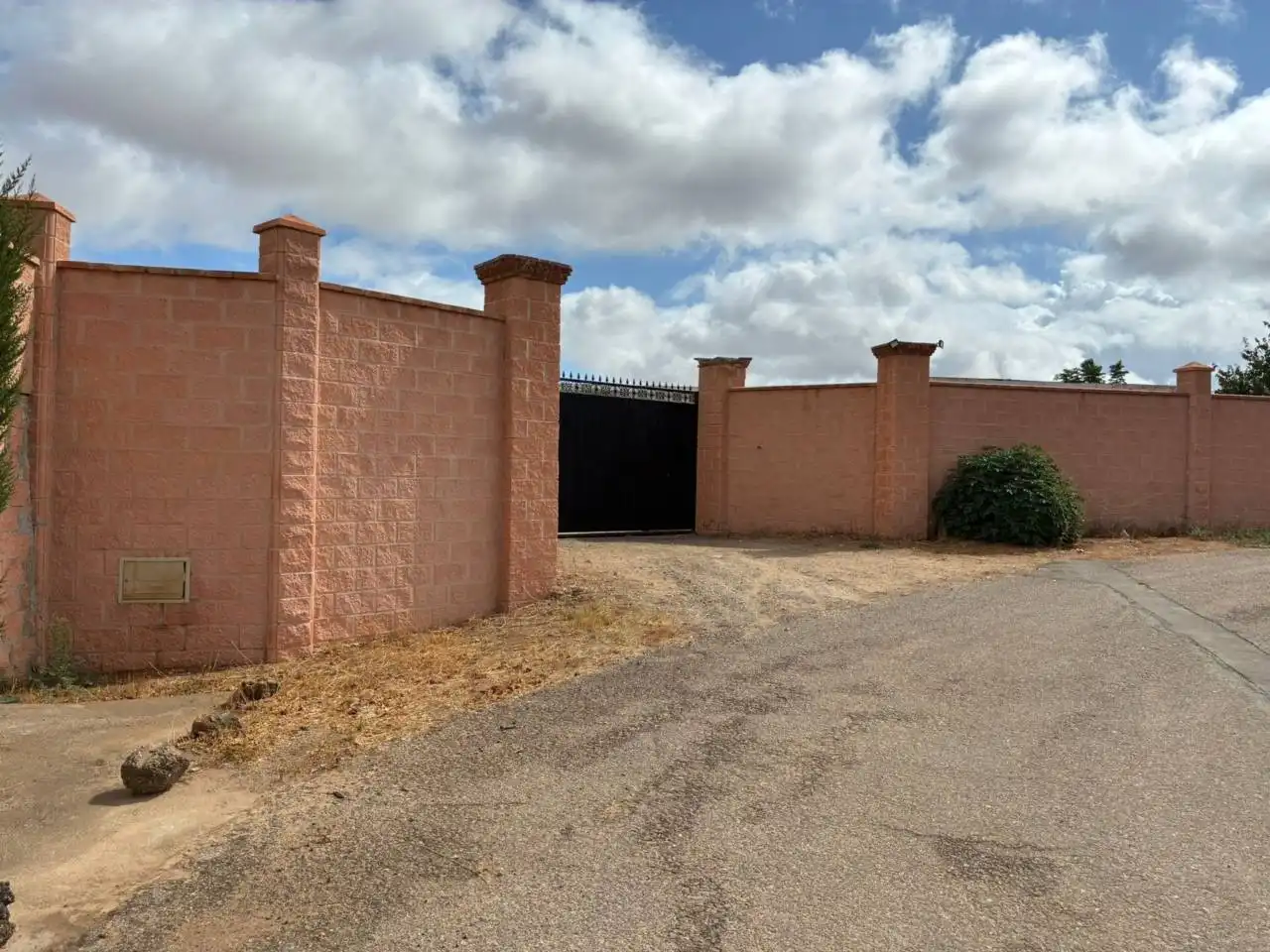 Villa avec jardin à vendre à Urbanizacion LOS FRUTALES, imagen 19