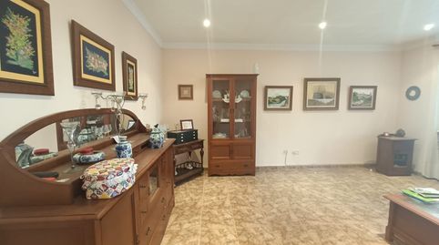 Photo 5 of Single-family semi-detached for sale in Villacañas, Toledo