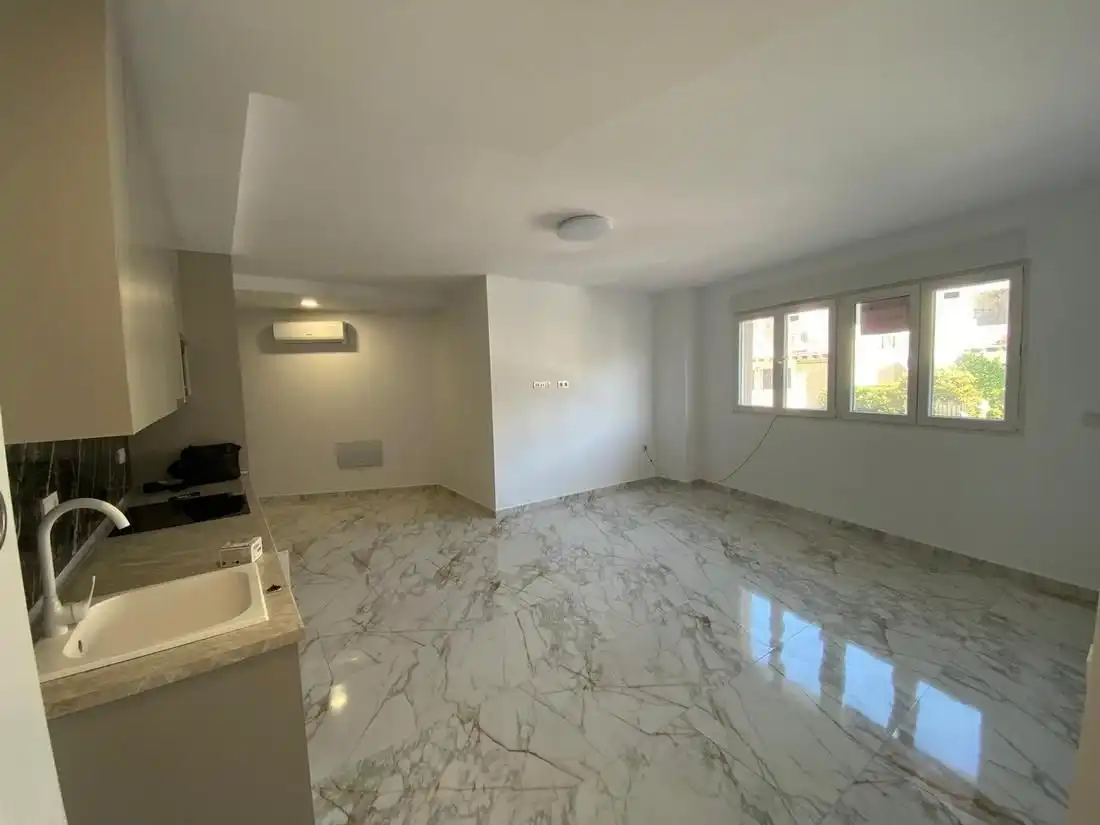 Apartament amb piscina en venda a N/A, imagen 4