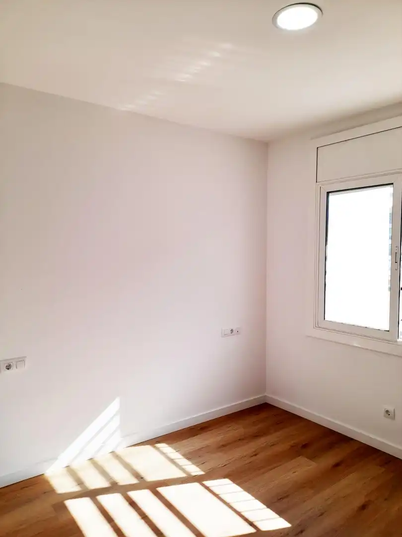 Ground floor for rent in Canet de Mar