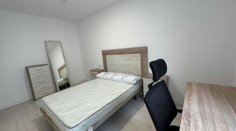 Foto 4 de Habitació a Calle Calle Río Bibei, 15, Ventiun, Ourense Capital