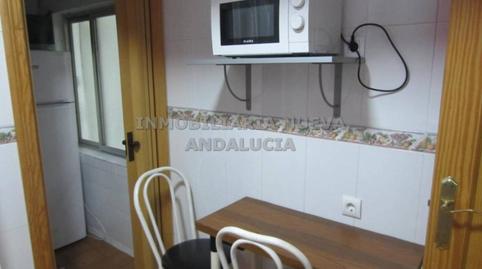 Photo 5 of Flat to rent in Nueva Andalucía, Almería