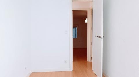 Foto 4 de Pis de lloguer a Vinateros, Marroquina,  Madrid Capital