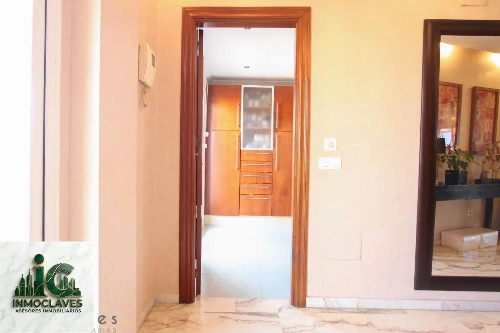 Attic for sale in Bajadilla - Fuente Nueva