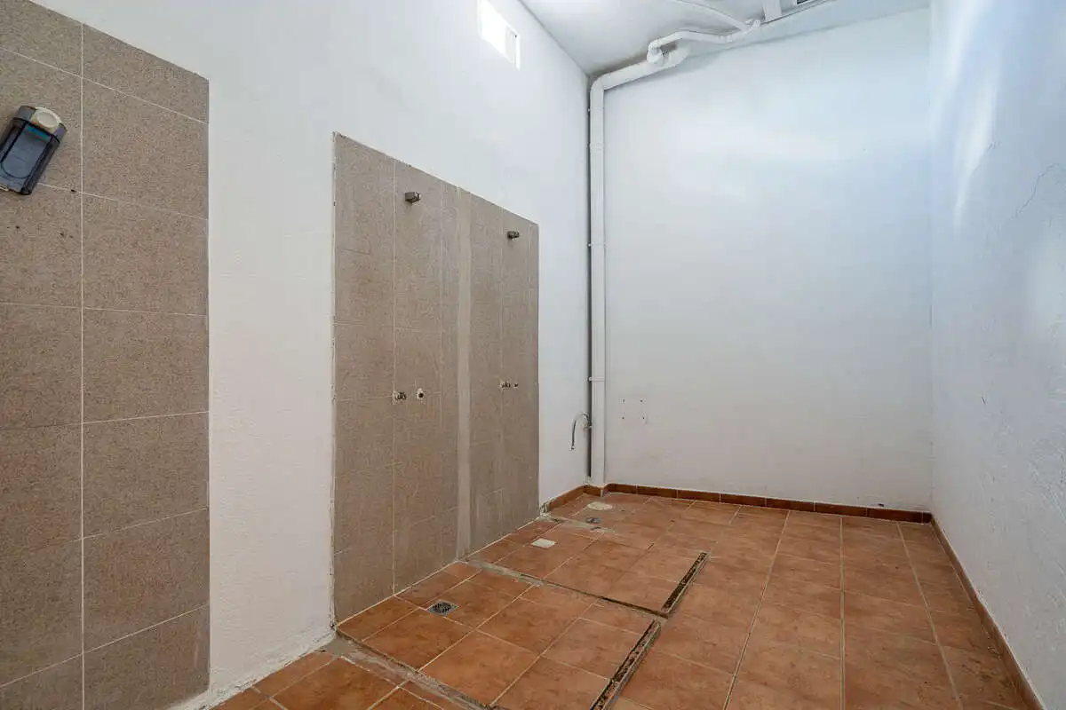Local en venta en Tías con Terraza