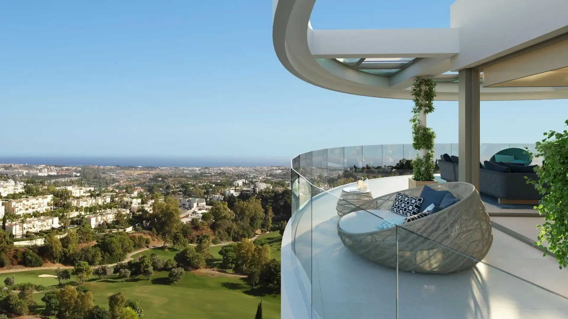 Ground floor for sale in El Madroñal