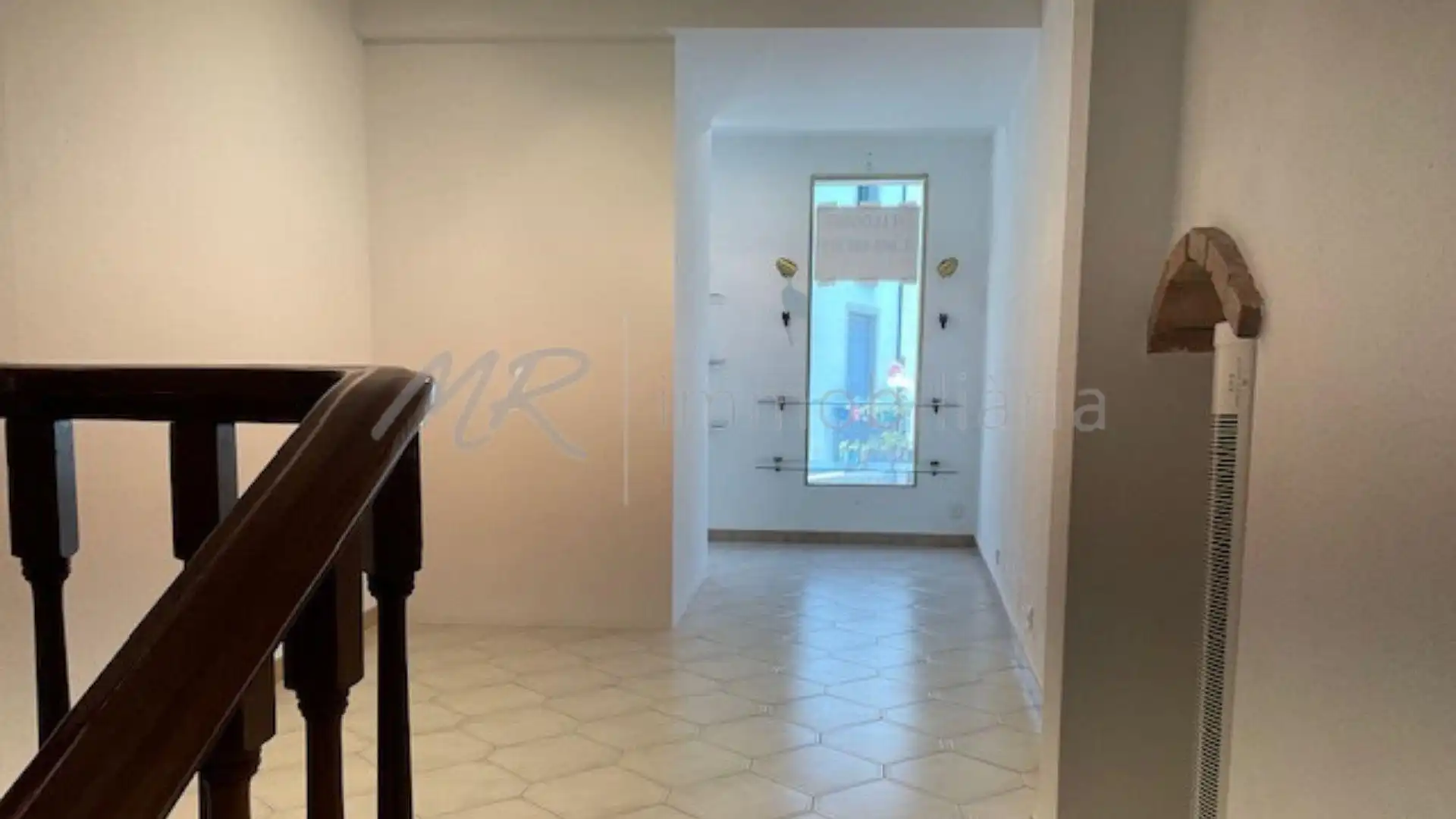 Local comercial de lloguer a Centre, imagen 27